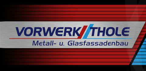 Metall & Glasfassadenbau